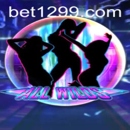 Exploring the Exciting World of AllWilds: An In-Depth Look at the Popular Game Featuring bet99