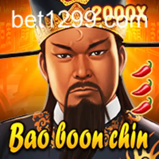 Explore the Exciting World of BaoBoonChin: A Unique Gaming Experience