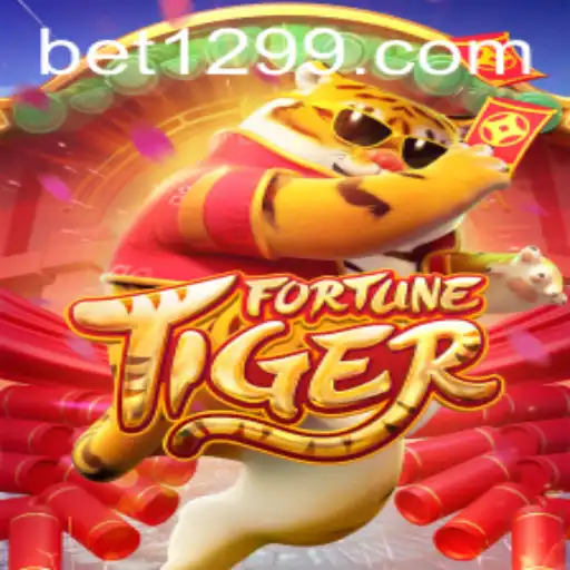 Unleashing the Excitement of FortuneTiger in the World of Online Gaming