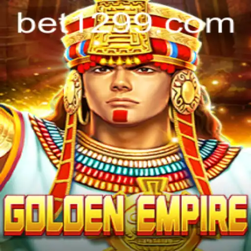 GoldenEmpire: An In-Depth Exploration of the Game with Bet99