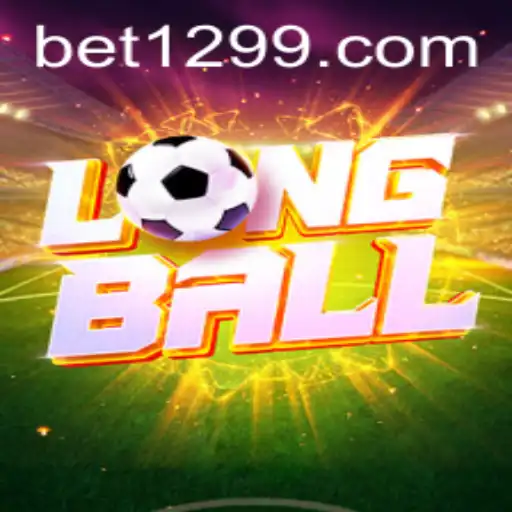 Exploring the Exciting World of LongBall and Its Engagement with Bet99