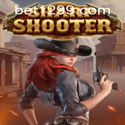 Dive into the Exciting World of Sharpshooter with Bet99
