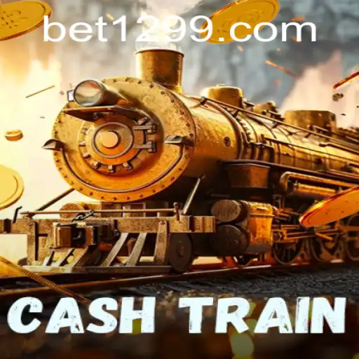 CashTrain and Bet99: A Dynamic Dive into Online Gaming