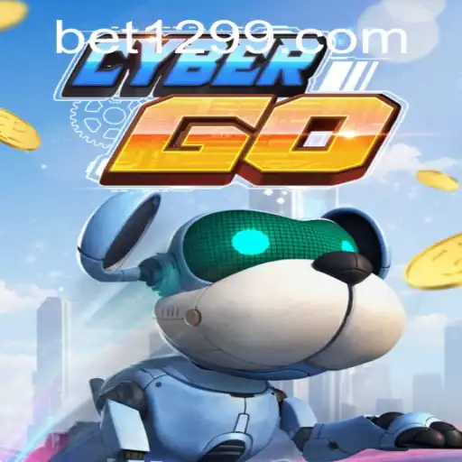 CyberGO: A Comprehensive Guide to the Futuristic Gaming World