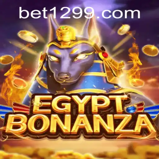 Diving into EgyptBonanza: A Thrilling Adventure with Bet99