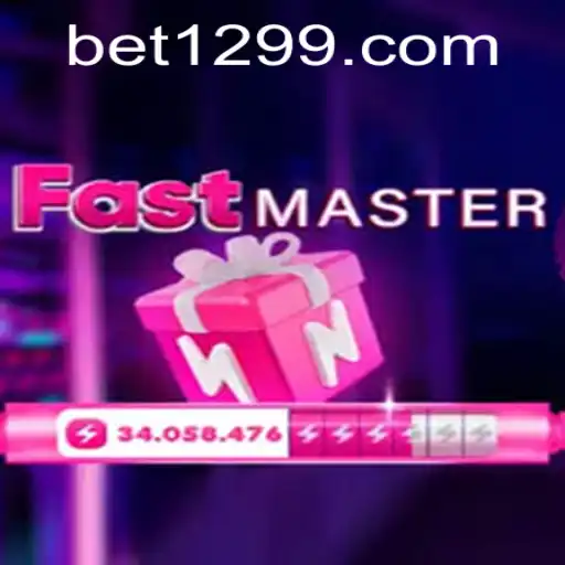 FastMaster: The Thrilling World of Speed and Strategy with Bet99