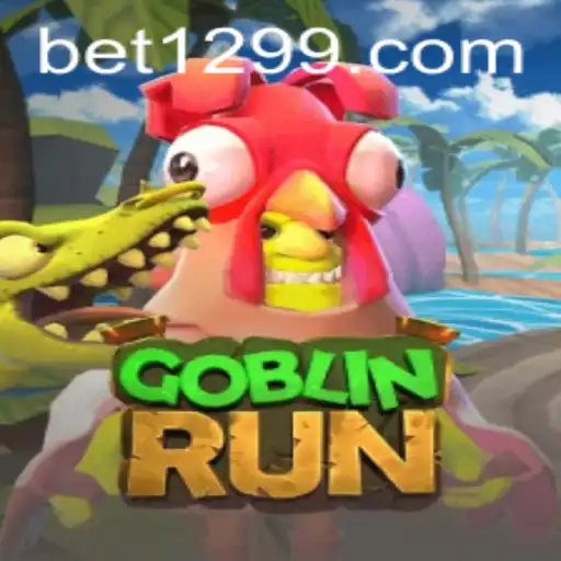 GoblinRun: A Thrilling Adventure in the World of Bet99