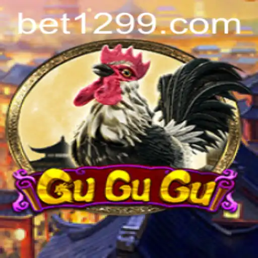 The Exciting World of GuGuGu and Its Dynamic Gameplay with Bet99