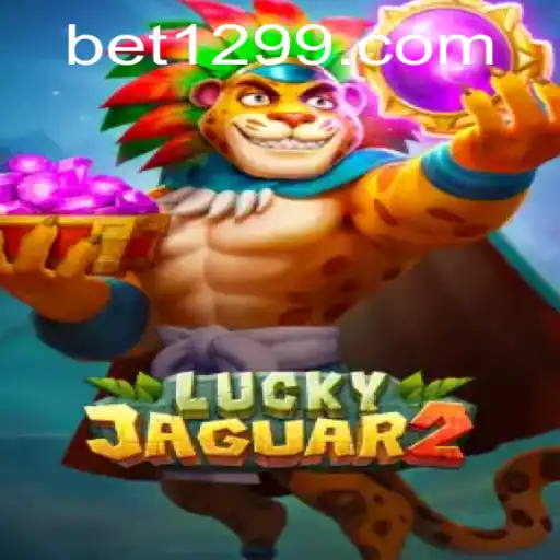 Unveiling Luckyjaguar2: Dive into the Thrilling World of Bet99 Gaming