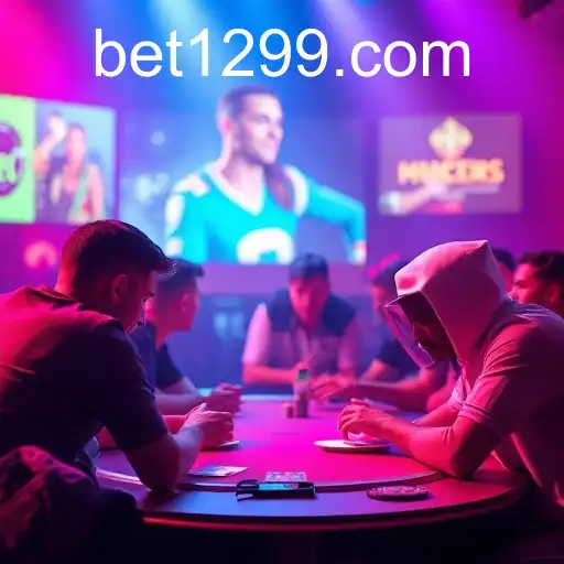 Unlock the World of Exclusive Events with Bet99