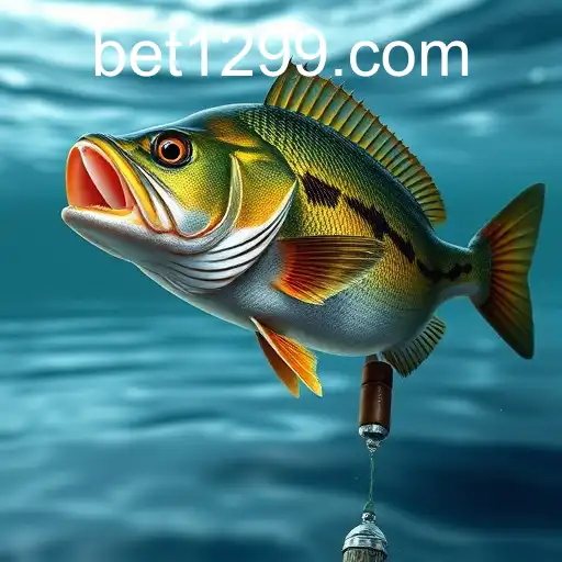 The Fascinating World of Fishing Games with Bet99