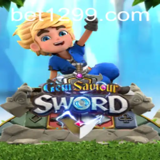 GemSaviourSword: A Dazzling Adventure Across the Online Gaming Landscape