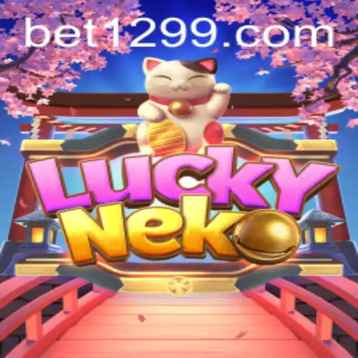Explore the Enchanting World of LuckyNeko and the Thrill of Bet99