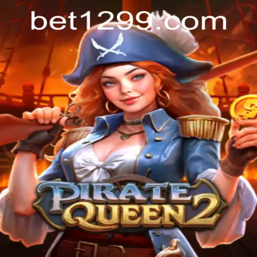 Explore the Thrilling World of PirateQueen2 with Bet99