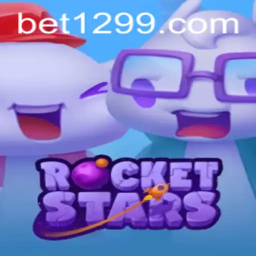 Exploring RocketStars: A Stellar Gaming Experience with Bet99