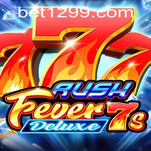 RushFever7sDeluxe: Dive into a World of Excitement and Winning Potential