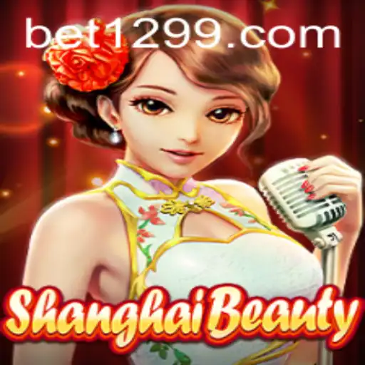 Exploring ShanghaiBeauty: A Captivating Game Experience with Bet99