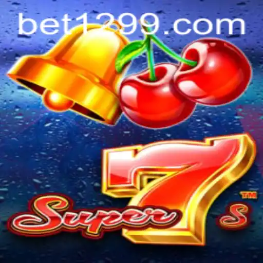 Exploring Super7s: A Vibrant Slot Game with Bet99