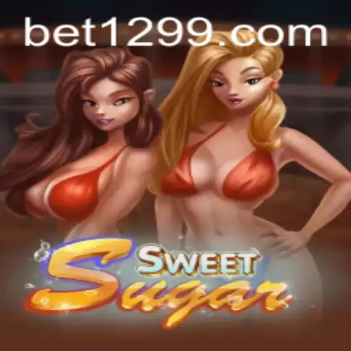 Discover the Sweet Thrills of SweetSugar: A New Era of Gaming with bet99